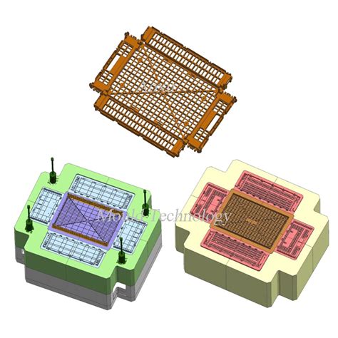 distribution box mould maker|HOME .